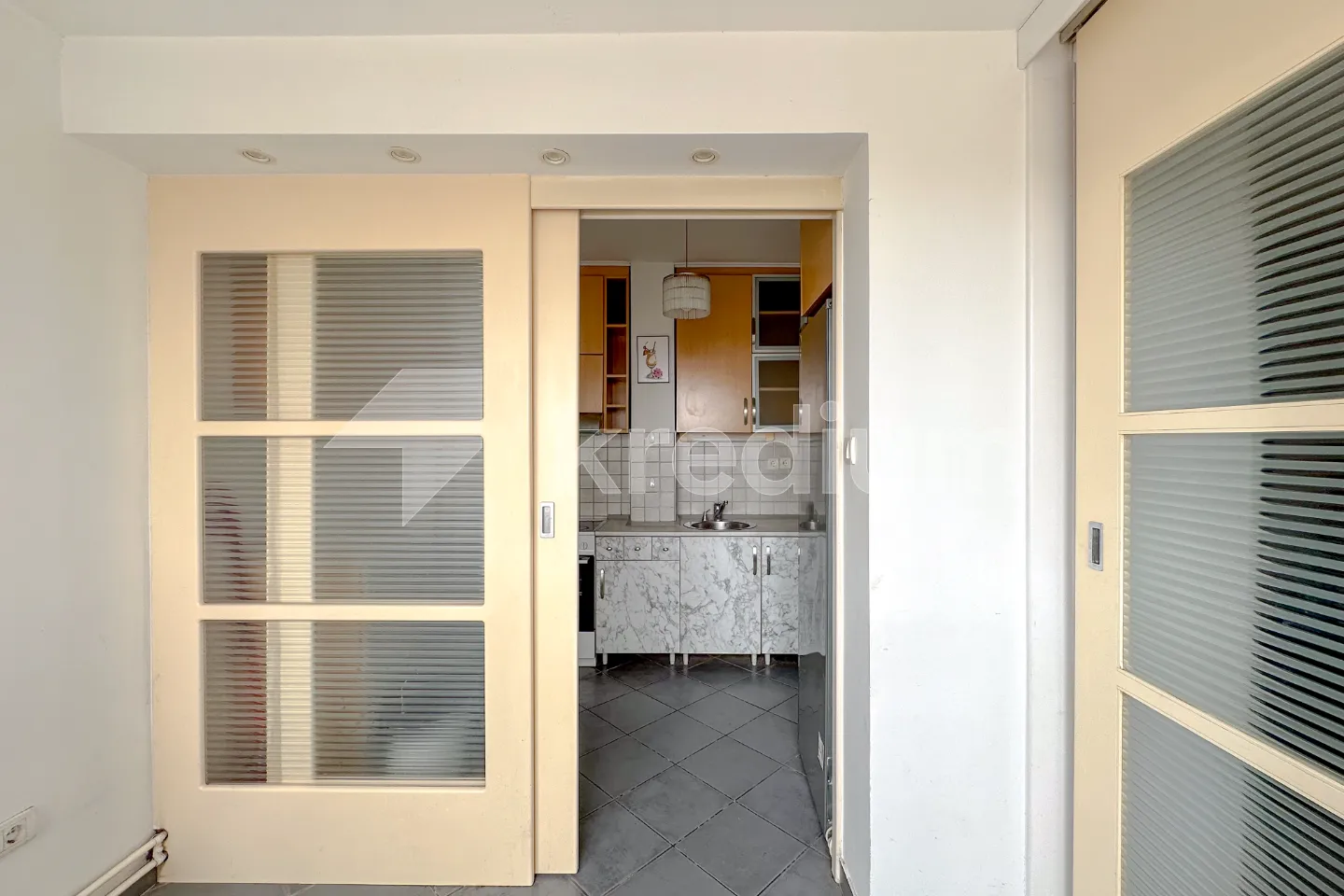 6 (7)_69ce642579134.webp